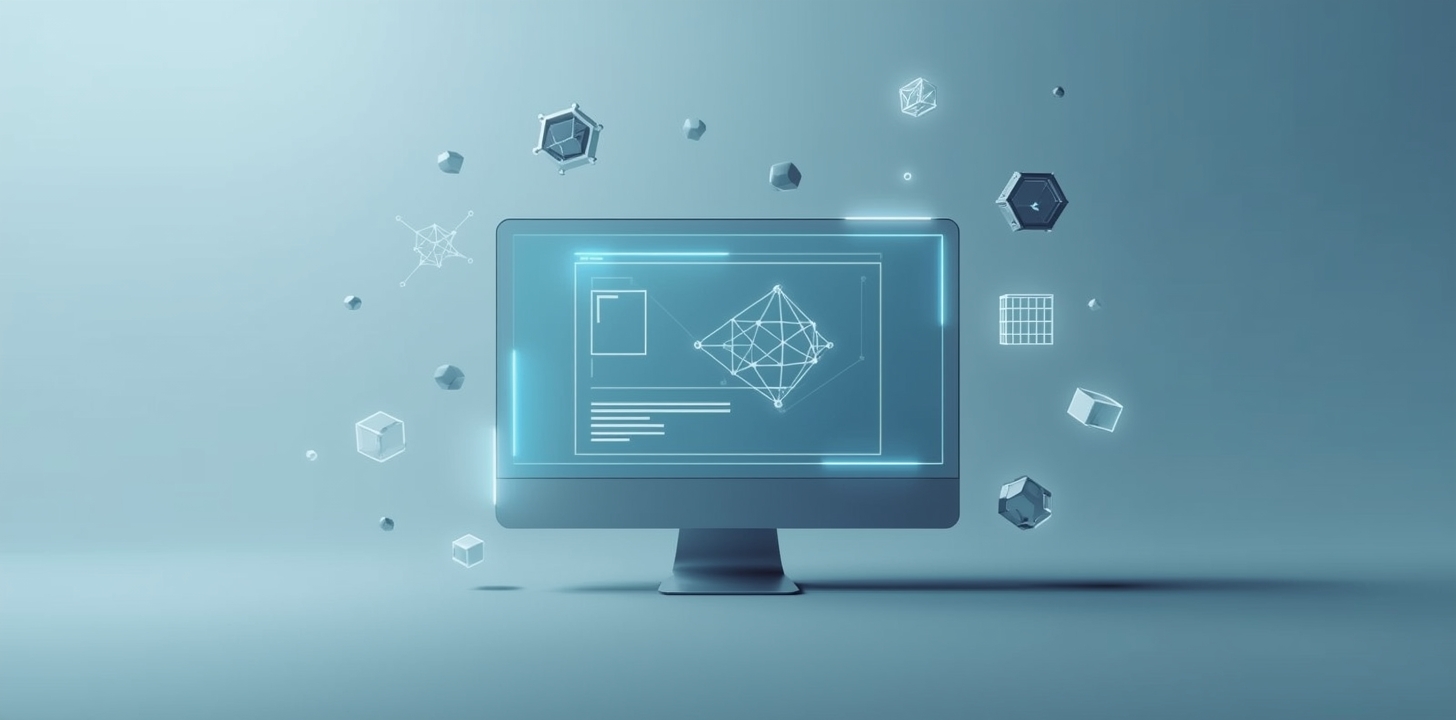 Najlepsze narzędzia AI do tworzenia stron internetowych