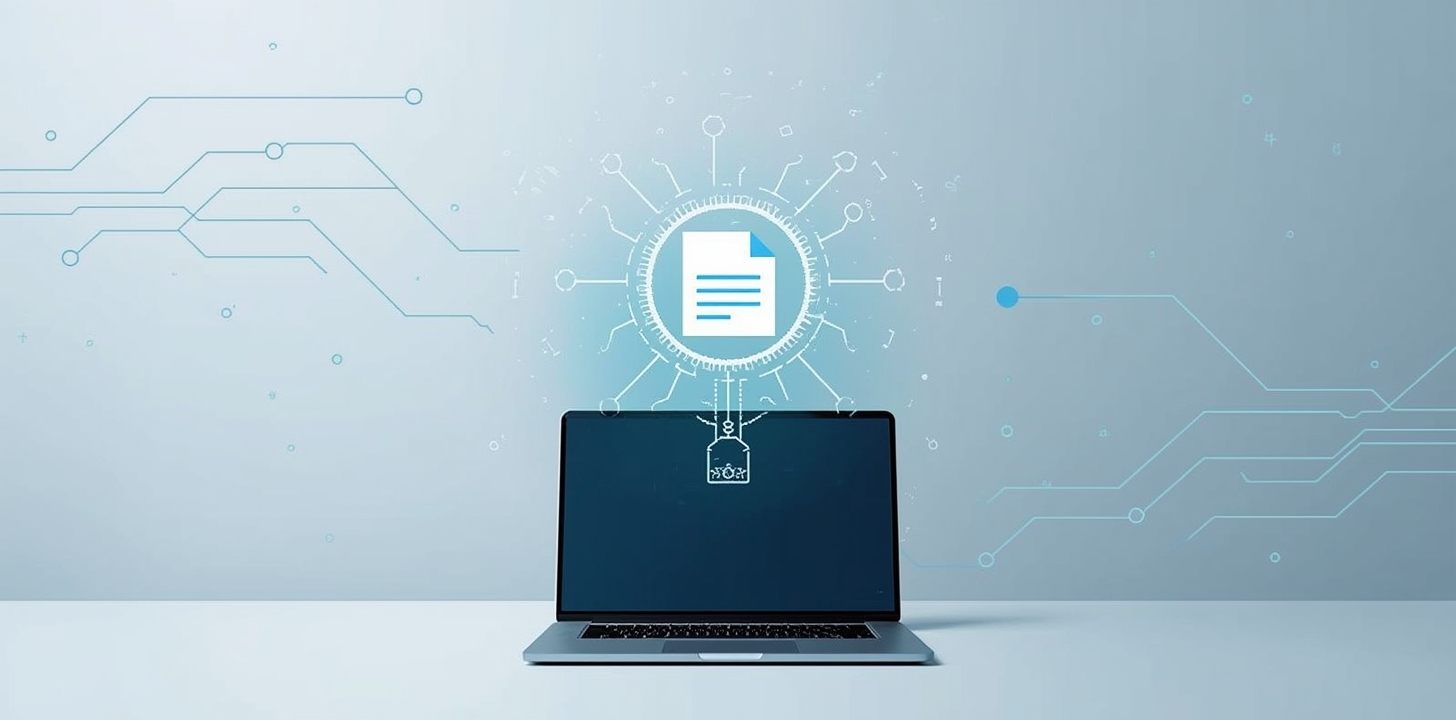 Jak używać AI do tworzenia treści na bloga