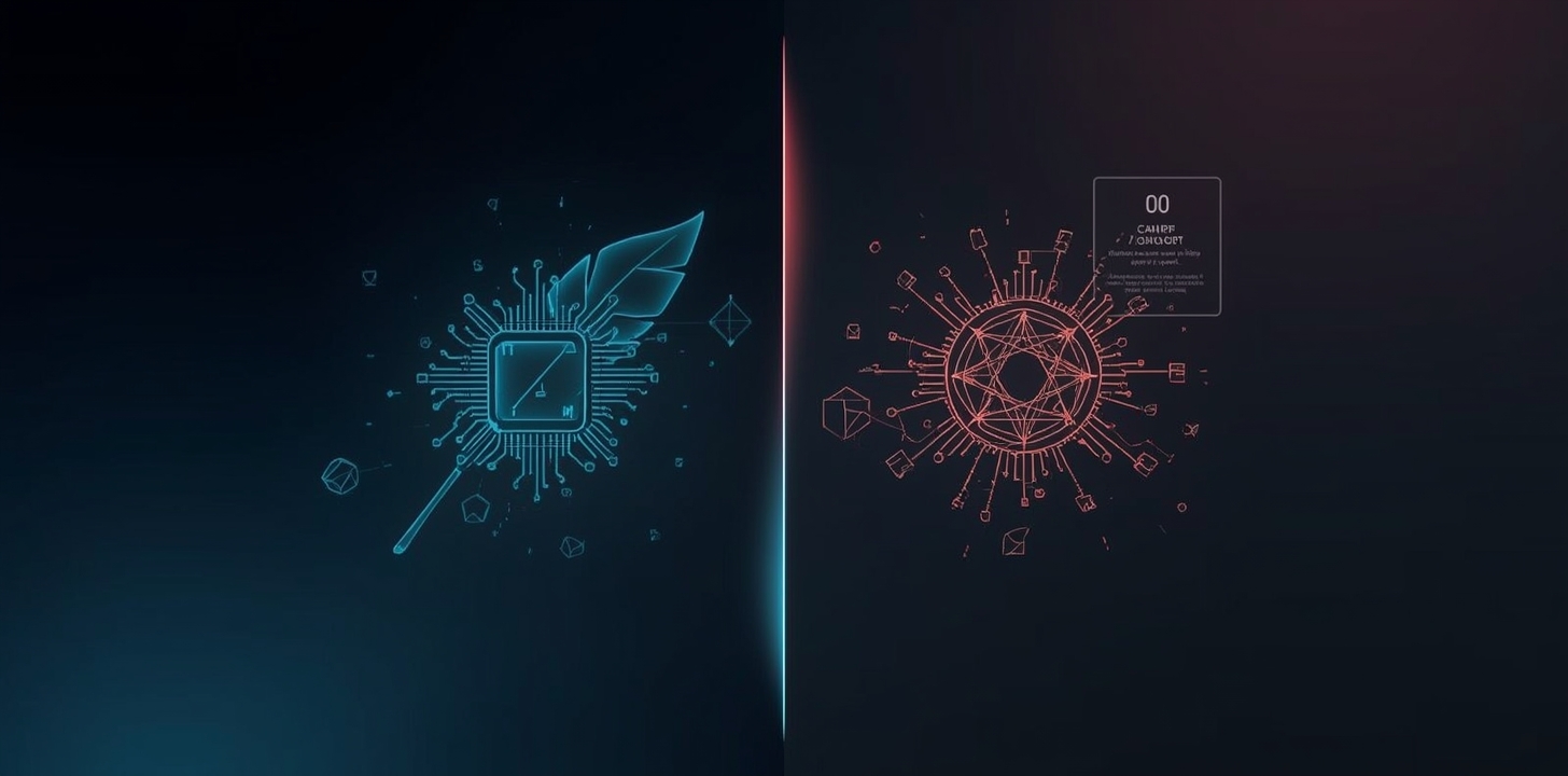 ChatGPT vs Jasper – które narzędzie lepsze do pisania