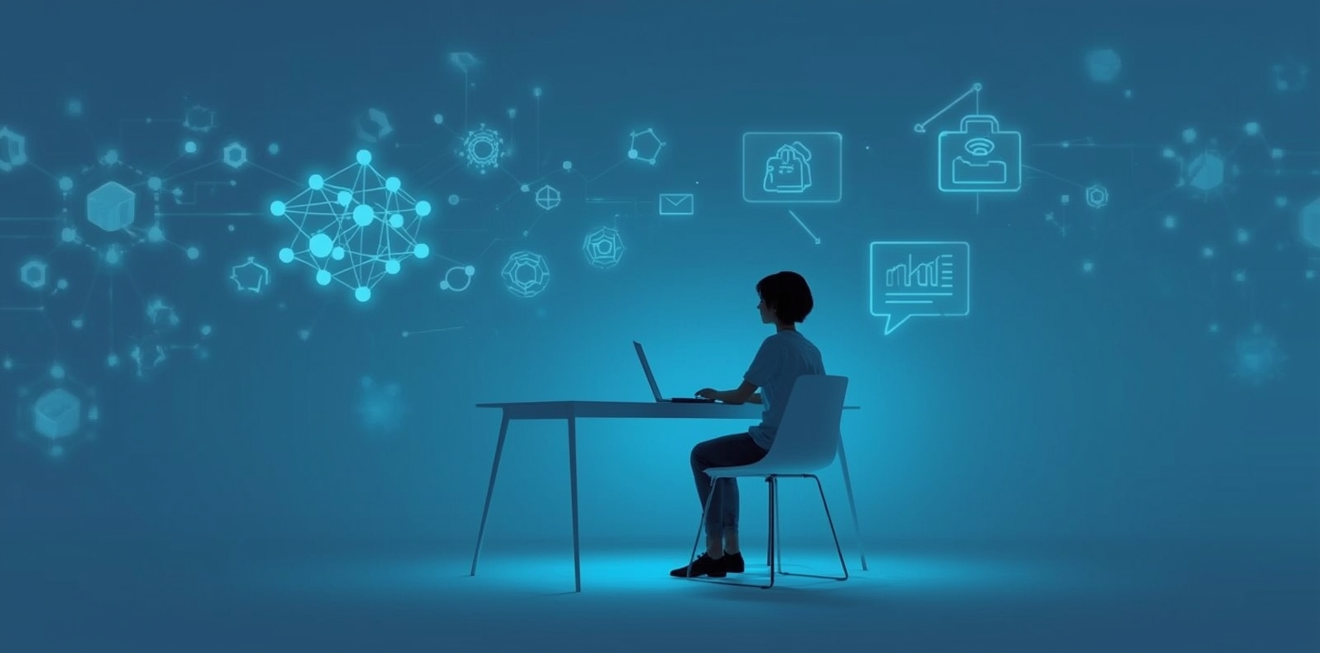 Jak używać ChatGPT do nauki i pracy