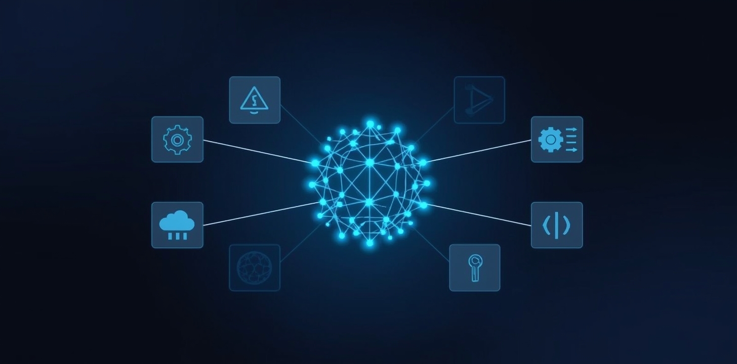 Najlepsze darmowe narzędzia AI w 2026 roku