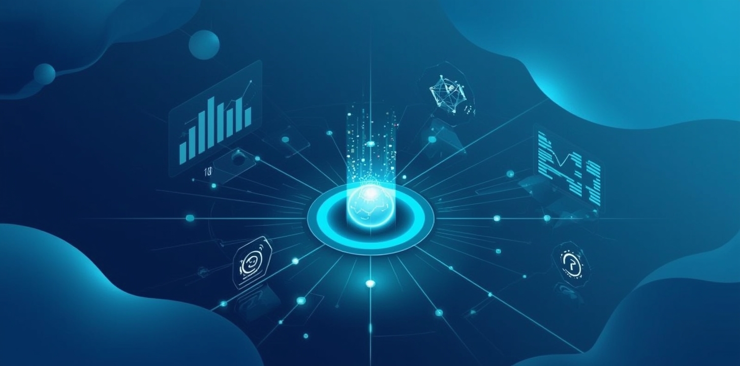 Jak wykorzystać AI w marketingu