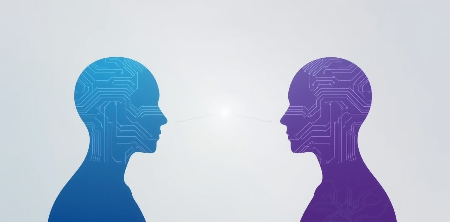 Chatgpt vs claude - porównanie modeli AI