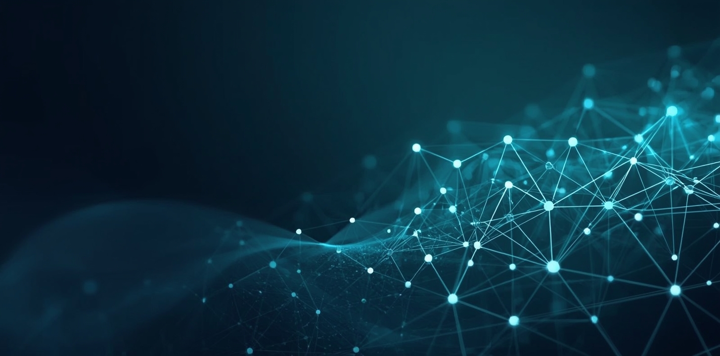 Jak wykorzystać AI do analizy danych