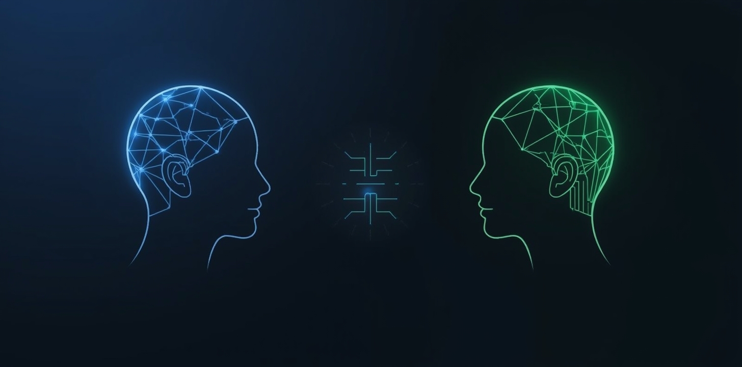 ChatGPT vs Gemini – który model AI jest lepszy