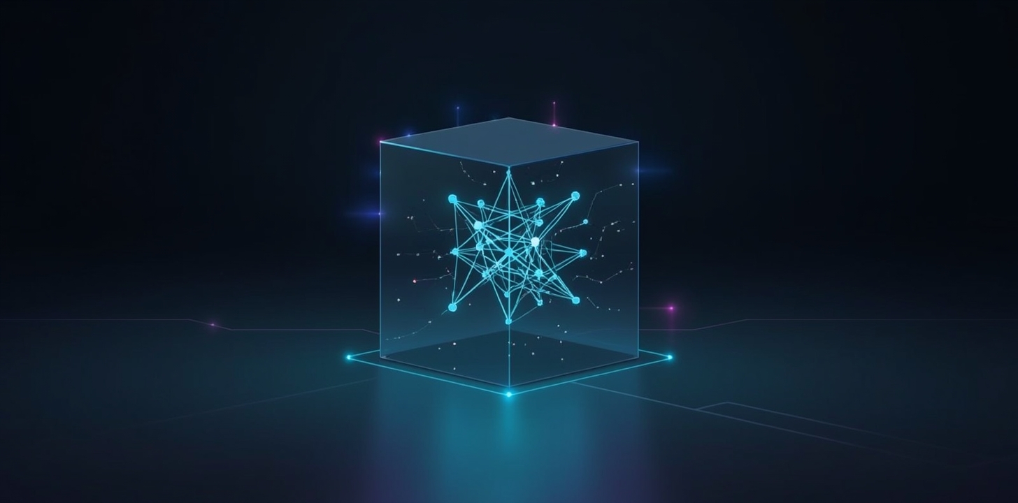 Narzędzia AI do generowania obrazów