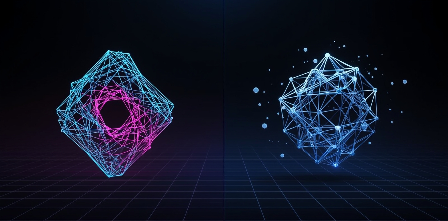 Midjourney vs DALL-E – porównanie generatorów obrazów