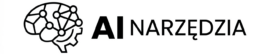 AI Narzędzia