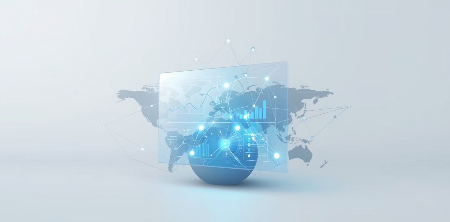 Najlepsze narzędzia AI do analizy konkurencji