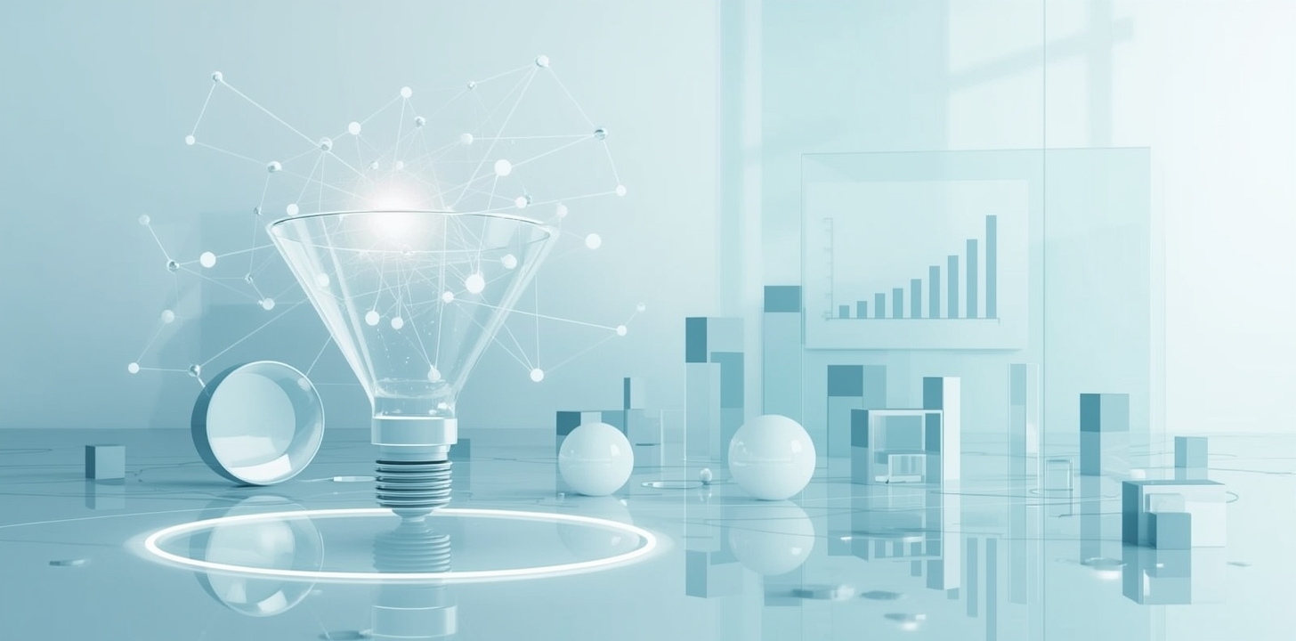 AI w sprzedaży – jak zwiększyć konwersję