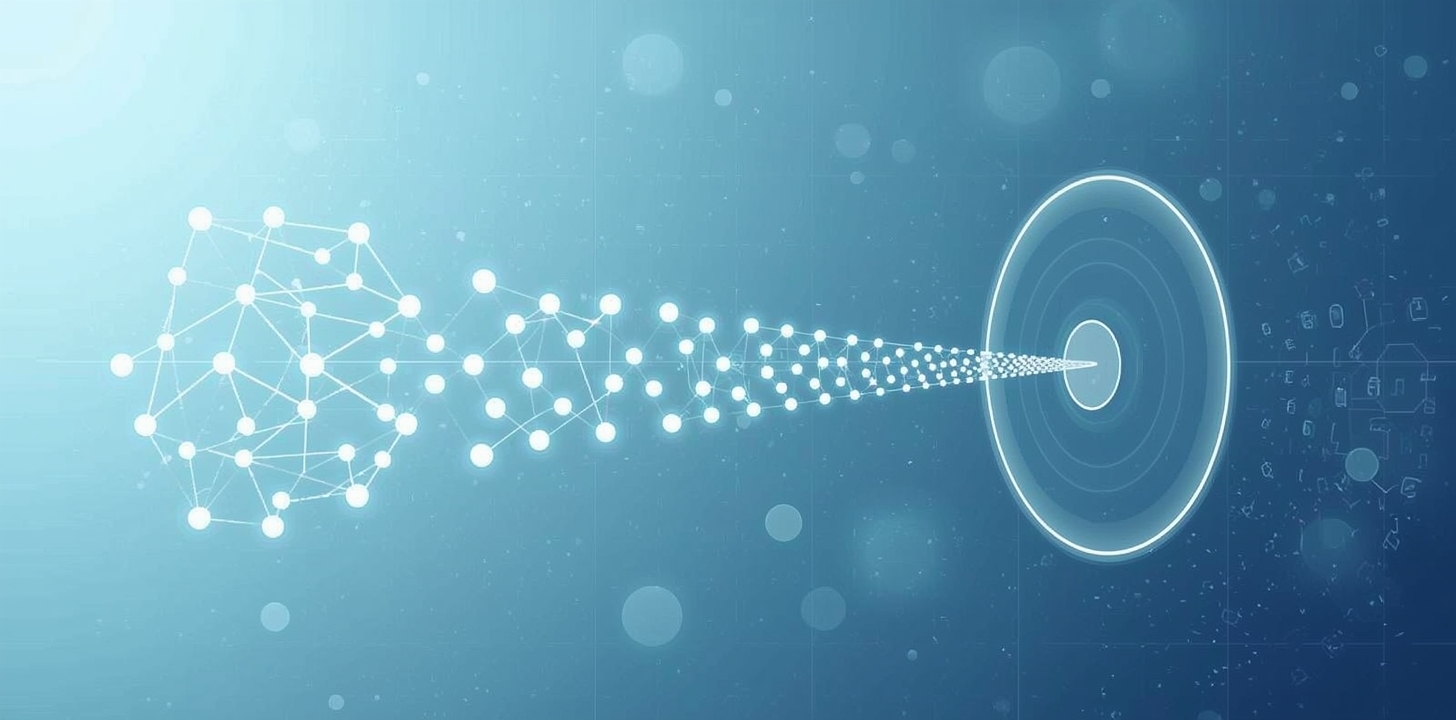 Jak wykorzystać AI do generowania leadów