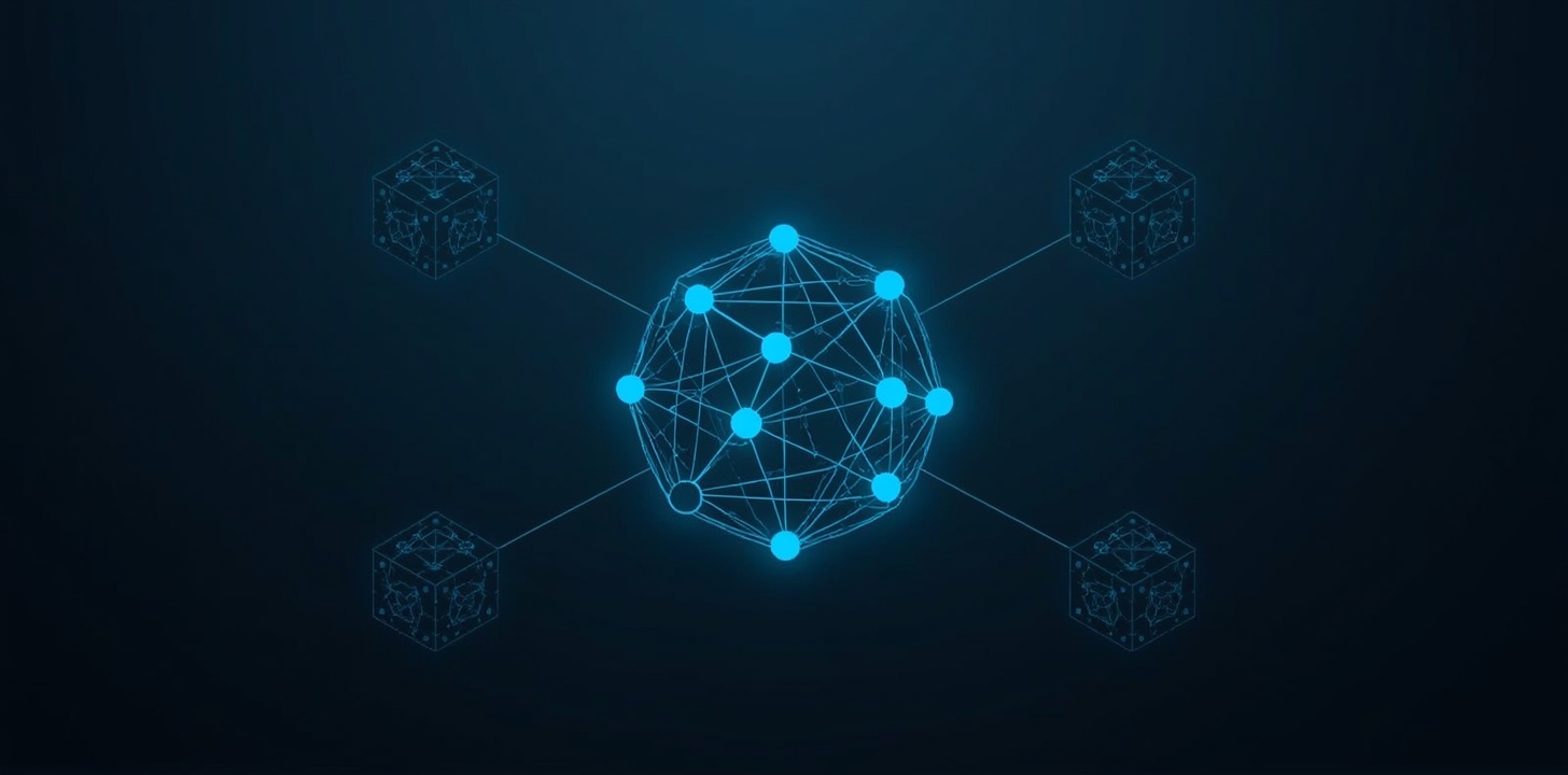 Najlepsze modele open source AI – przegląd