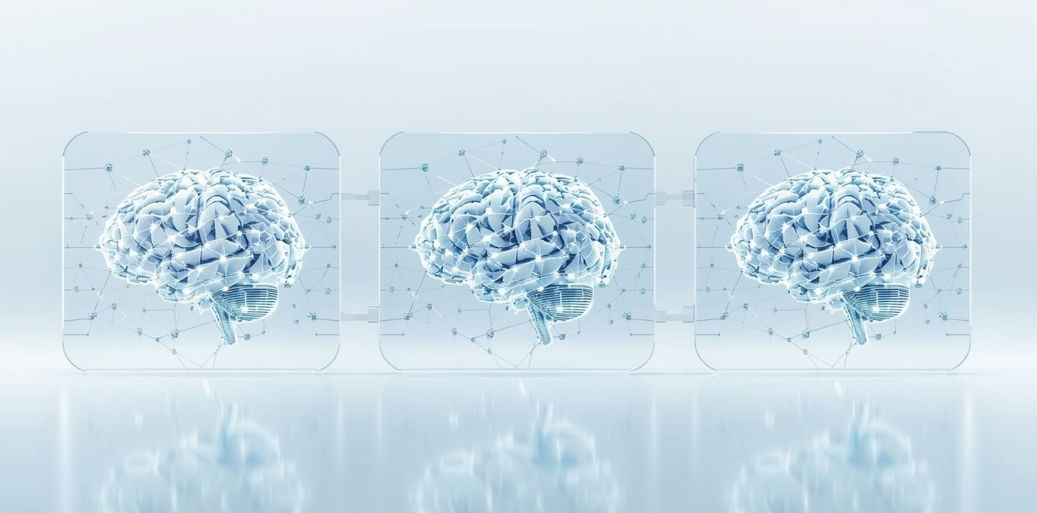 Porównanie wersji GPT 2026