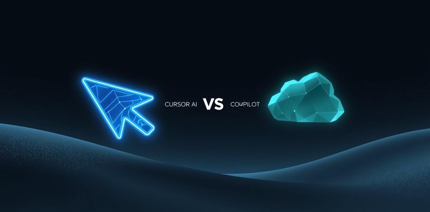 Cursor AI vs GitHub Copilot – co wybrać do programowania