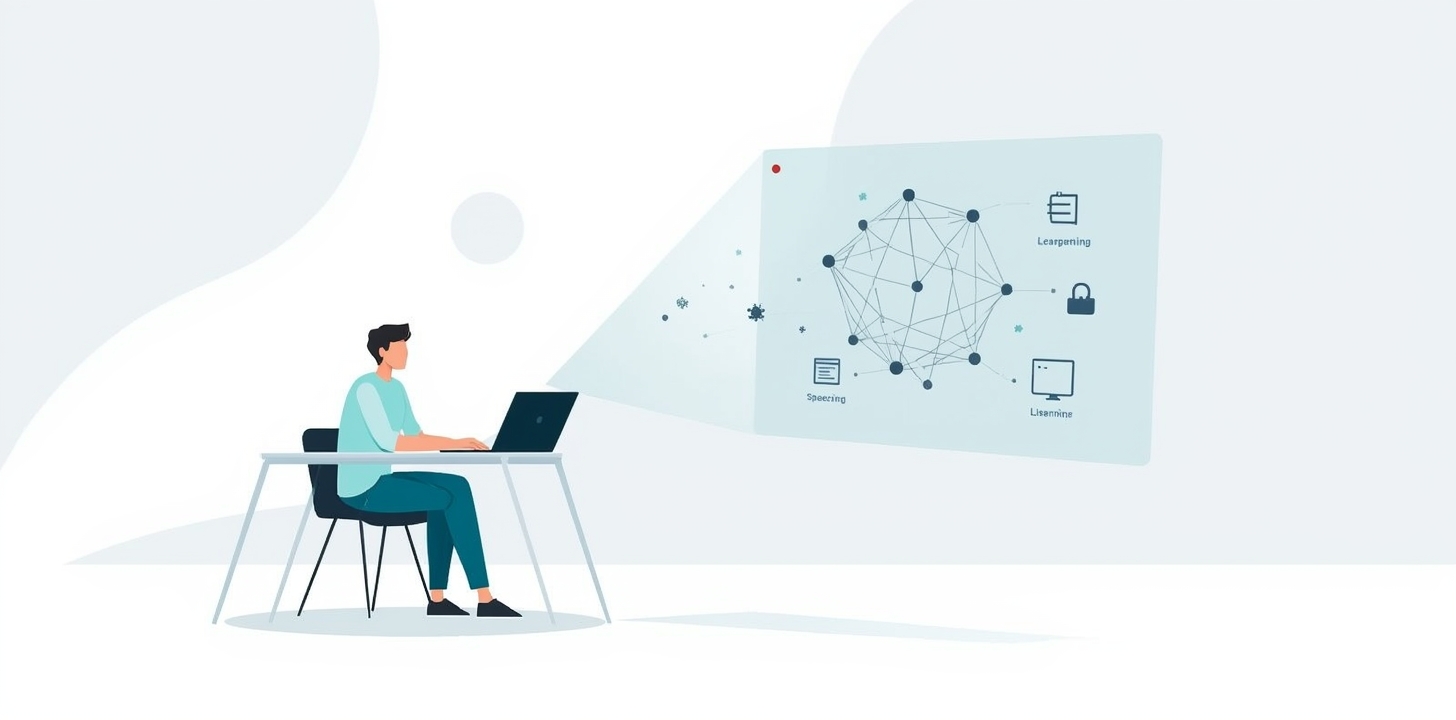 AI w edukacji – jak uczyć się szybciej