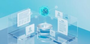 AI do tworzenia landing page’y o wysokiej konwersji