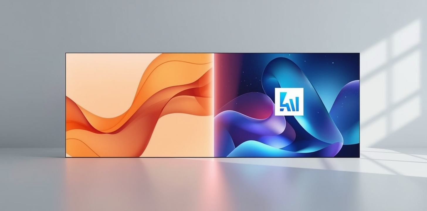 Canva AI vs Adobe Firefly – porównanie narzędzi kreatywnych