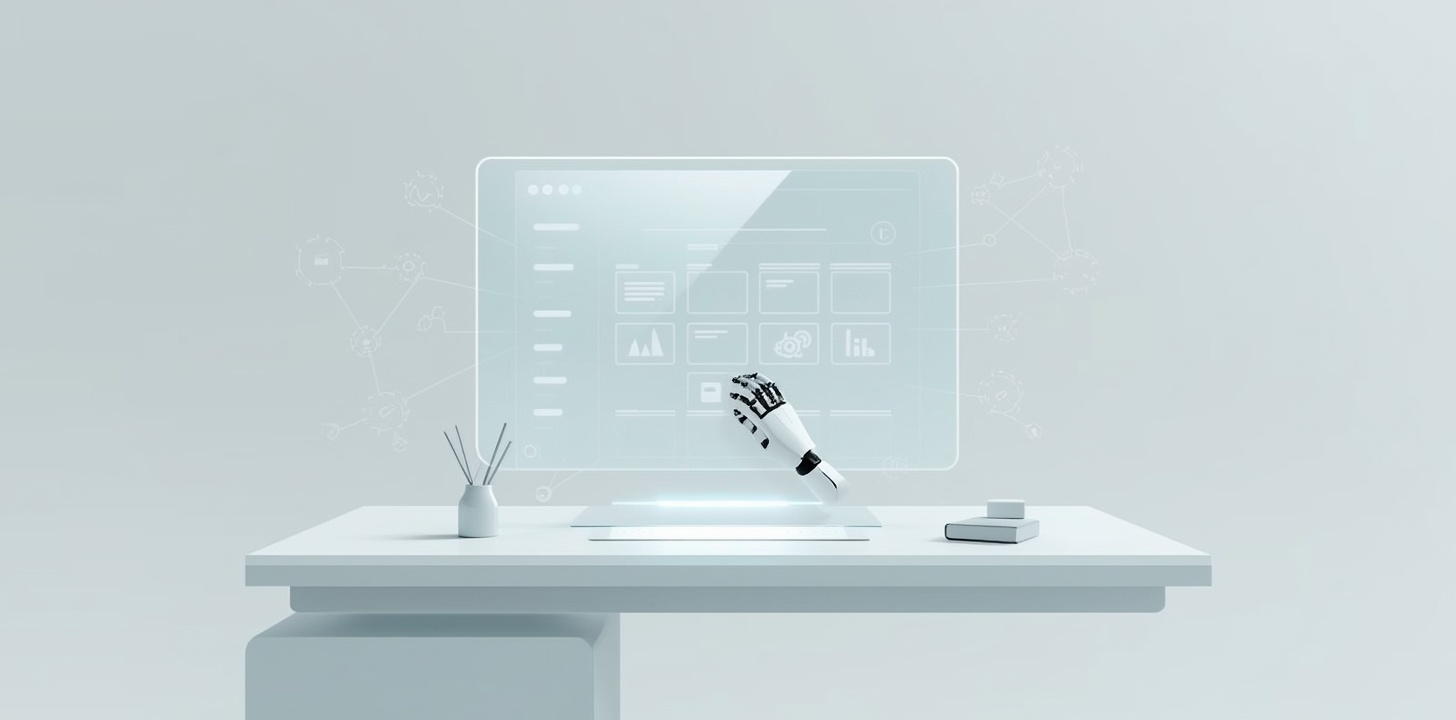 AI do tworzenia storyboardów i scenariuszy video
