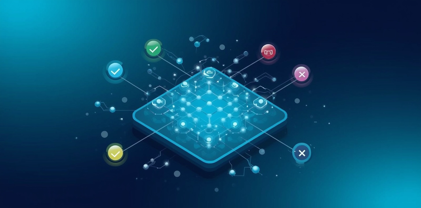 AI do tworzenia quizów i testów online